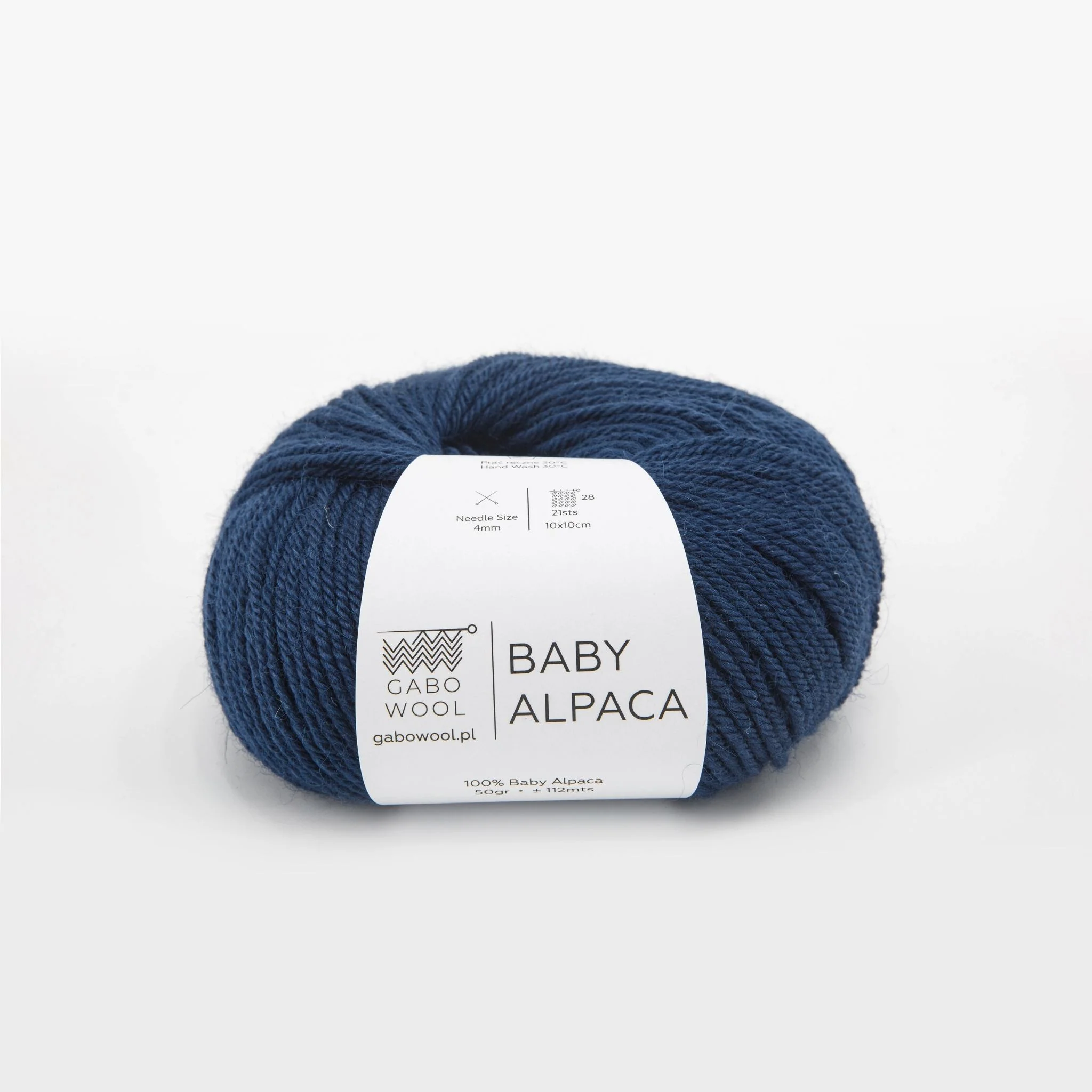 Zdjęcie produktu 23