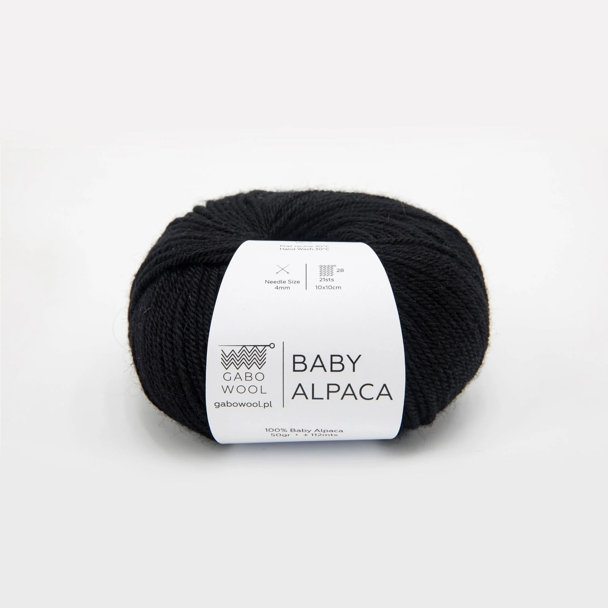Zdjęcie produktu 6