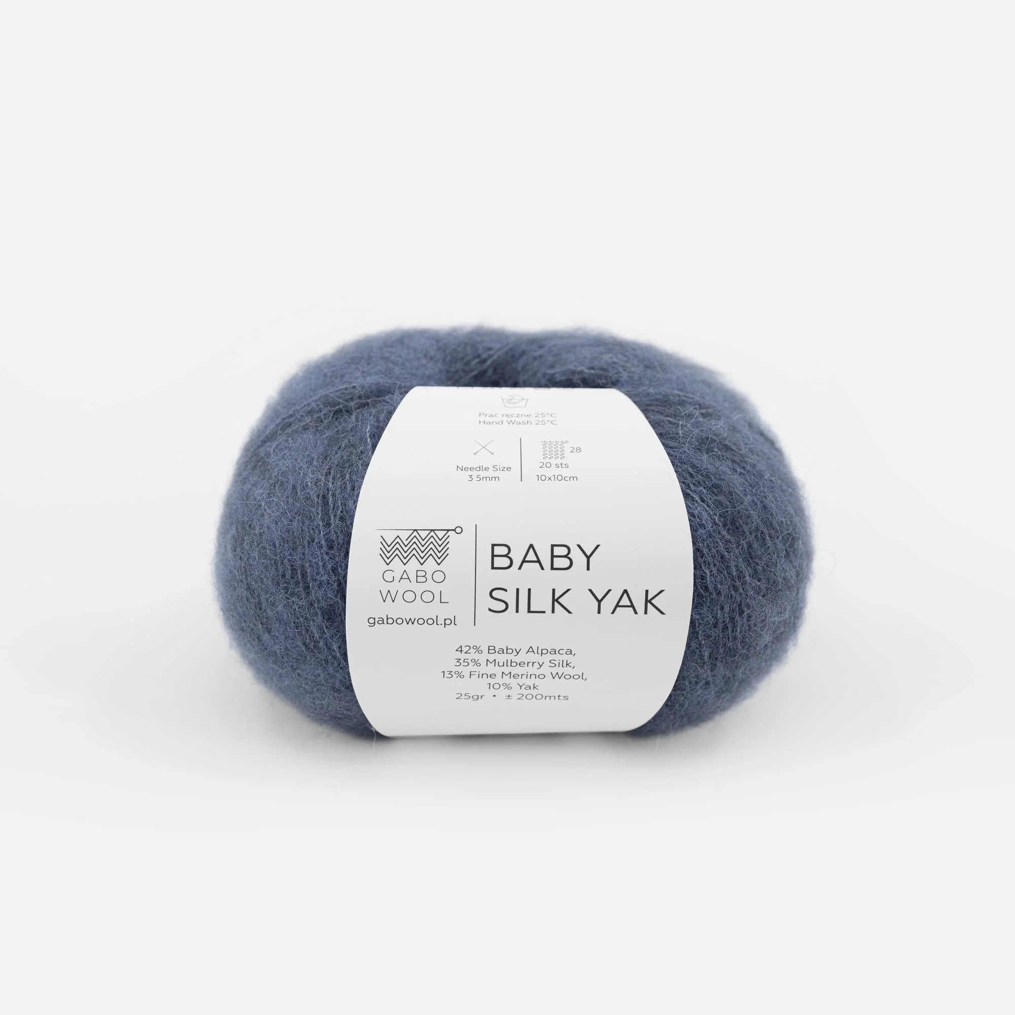 Zdjęcie produktu 10