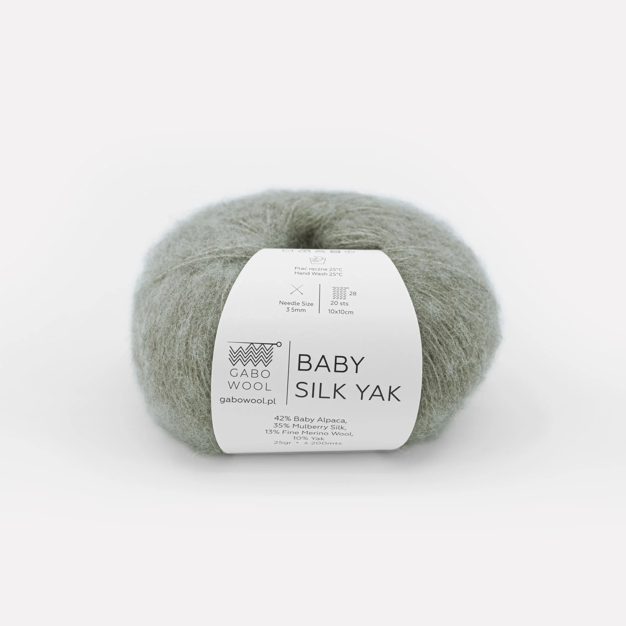 Zdjęcie produktu 11