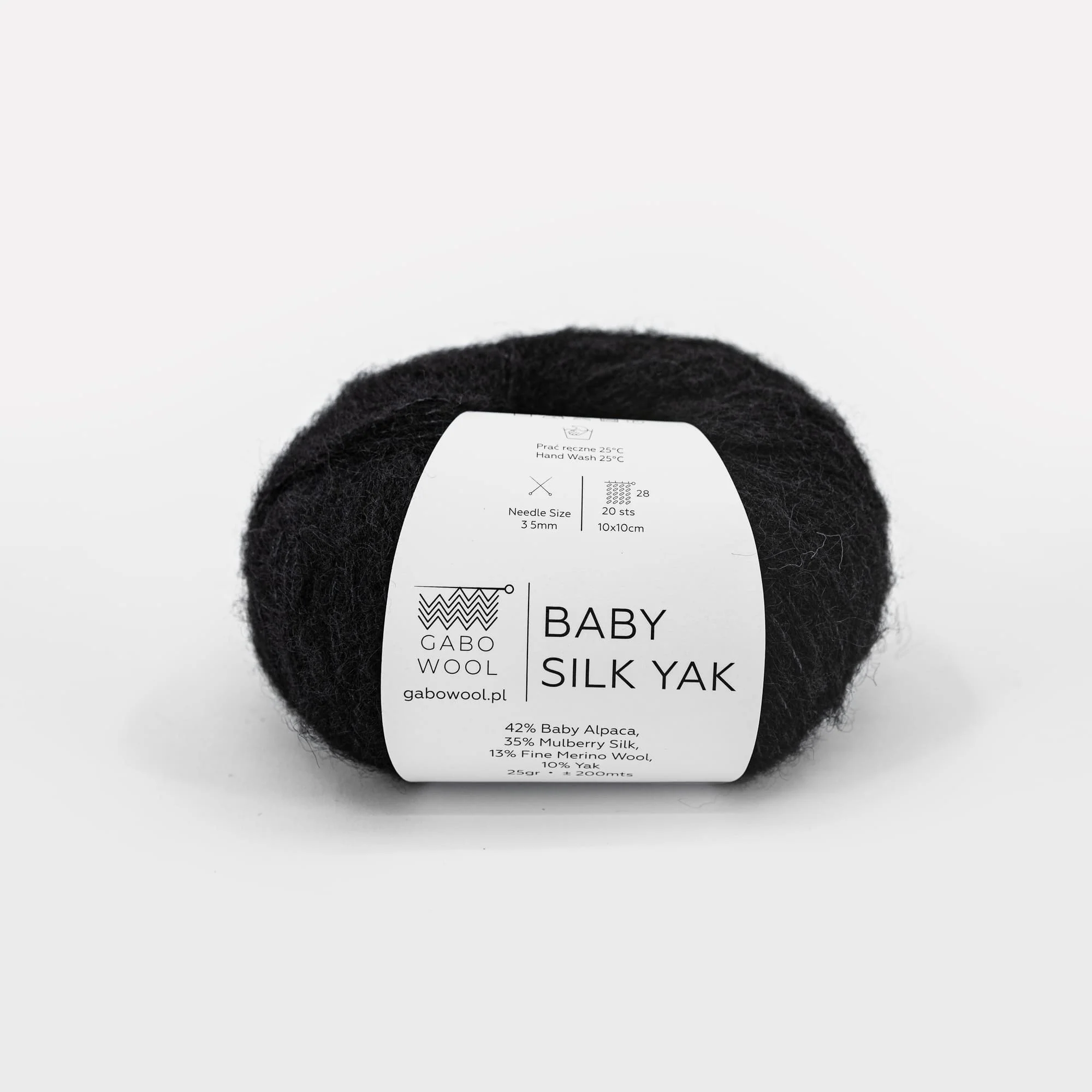 Zdjęcie produktu 3