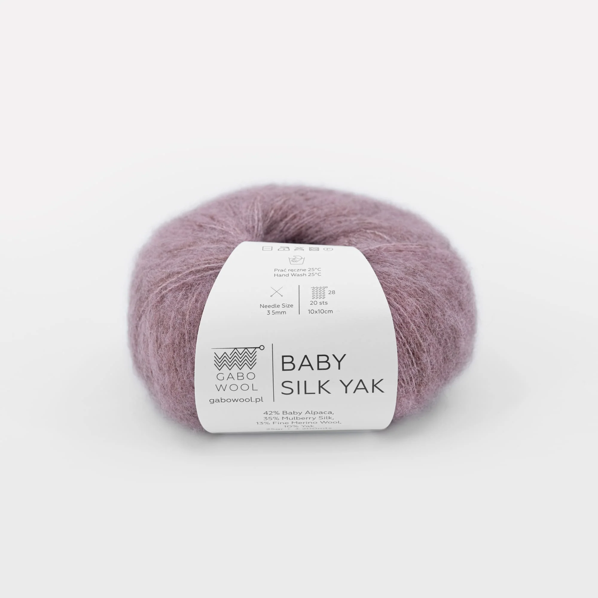 Zdjęcie produktu 5