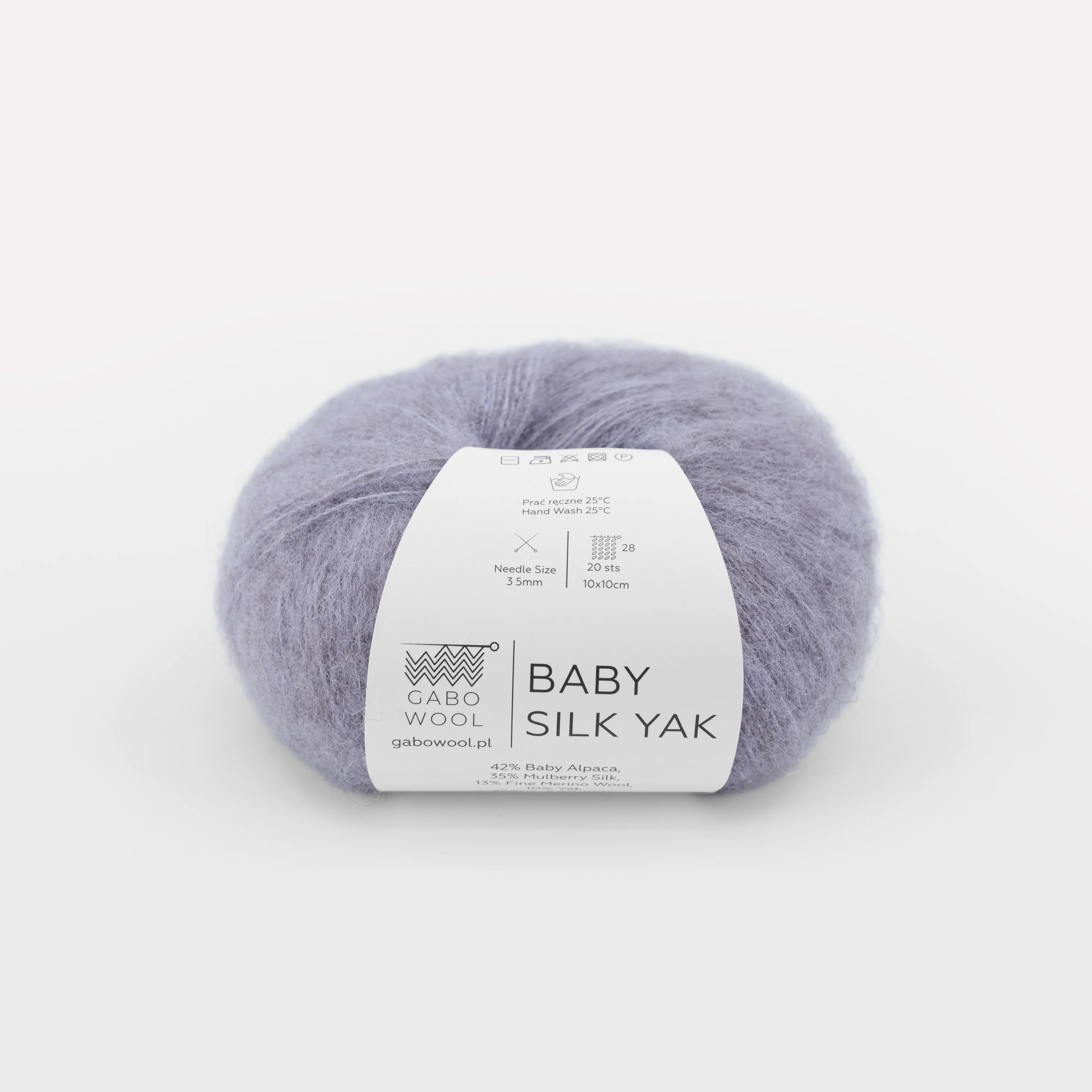Zdjęcie produktu 8
