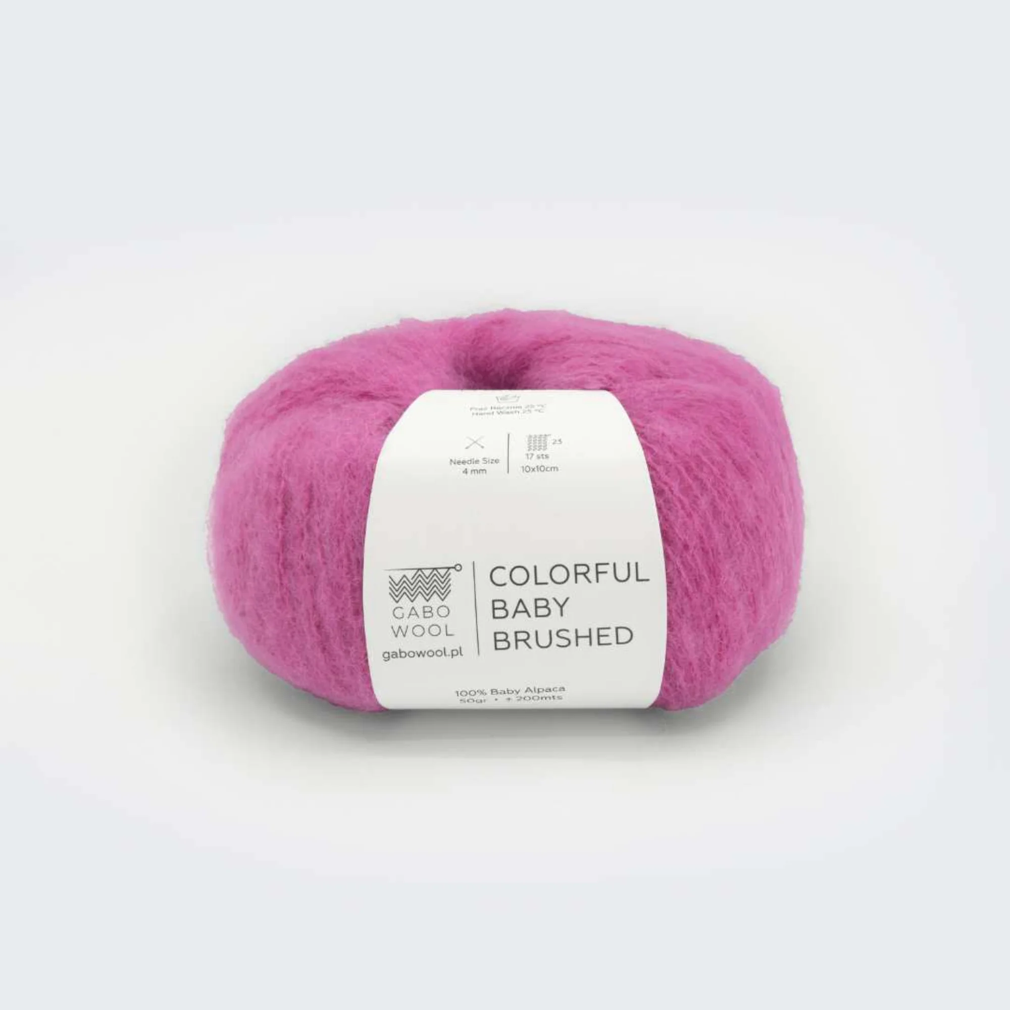 Zdjęcie produktu 9