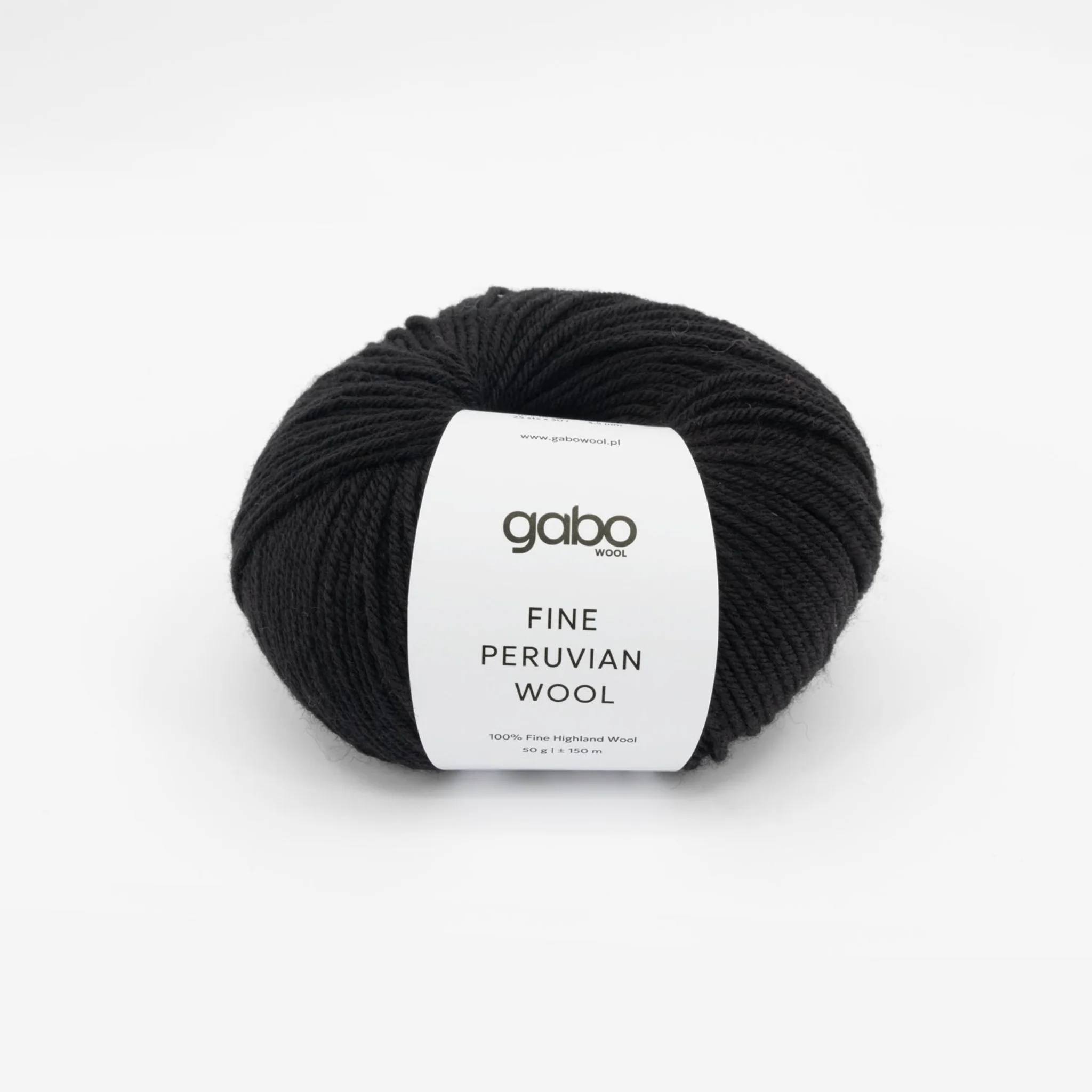 Zdjęcie produktu 3