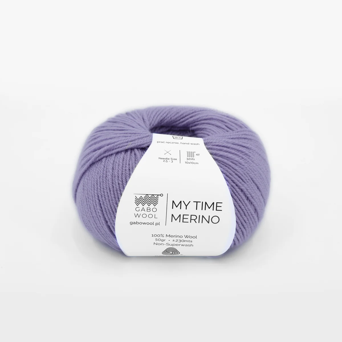 Zdjęcie produktu 22