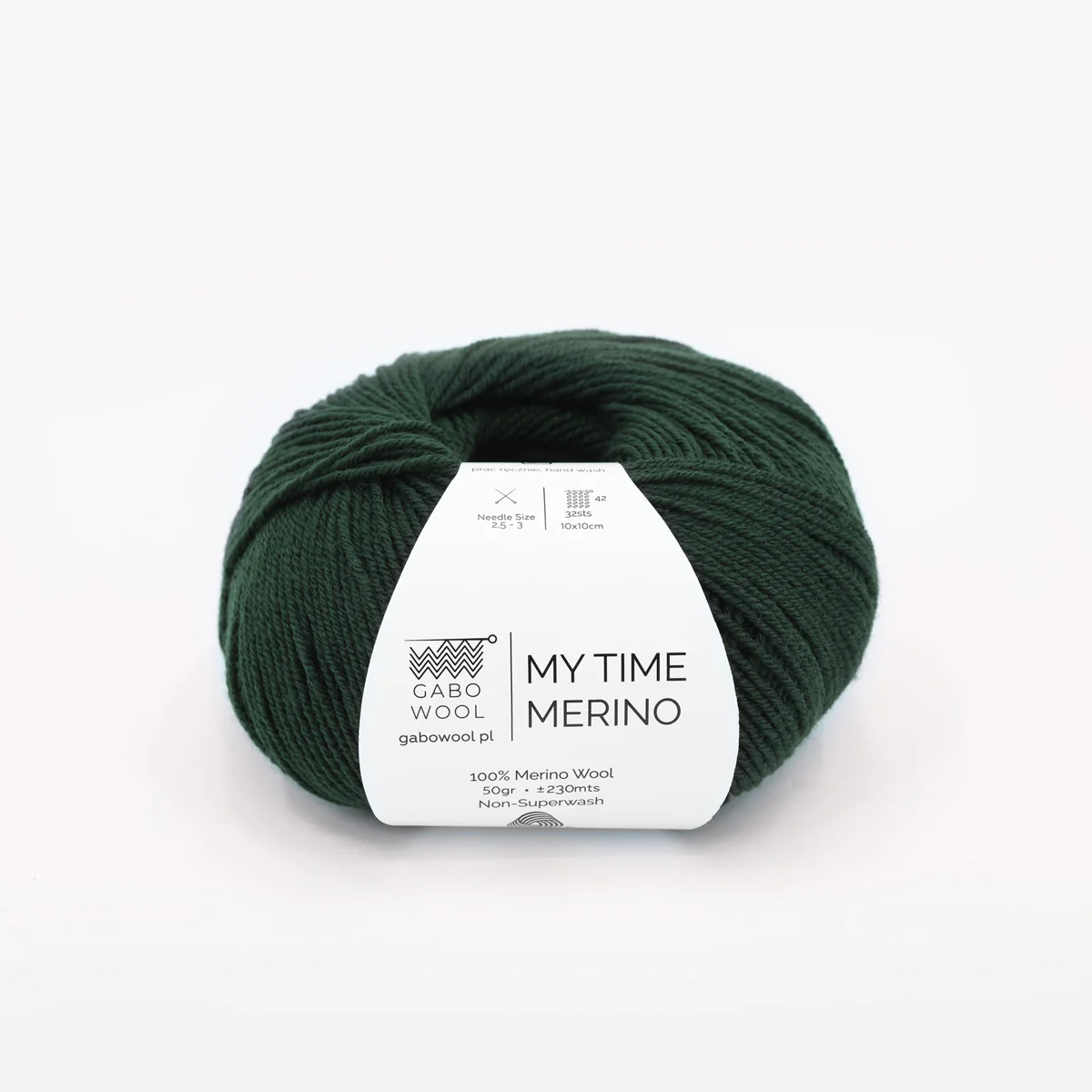 Zdjęcie produktu 32